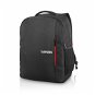 Lenovo Backpack B515 15.6" fekete - Laptop hátizsák