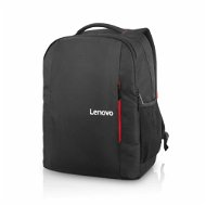 Lenovo Backpack B515 15.6" Schwarz - Laptop-Rucksack