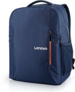 Lenovo Backpack B515 15.6" kék - Laptop hátizsák