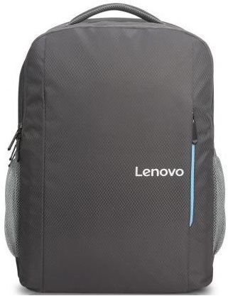 Lenovo Slim Everyday Backpack