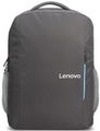 Lenovo Backpack B515 15.6" šedý