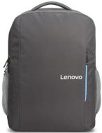 Lenovo Backpack B515 15.6" szürke - Laptop hátizsák