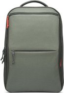 Lenovo Eco Pro 15,6" - Laptop Backpack