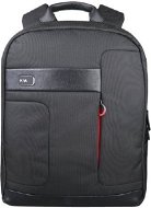 Lenovo Classic Backpack by NAVA 15.6" fekete - Laptop hátizsák