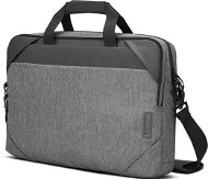 Lenovo 15.6" Laptop Urban Toploader - Laptop Bag