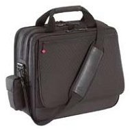 Lenovo brašna na NB ThinkPad Organiser Carrying Case - Laptop Bag