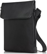 Lenovo ThinkPad Ultra Messenger Bag 14.1 &quot; - Taška na notebook