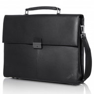  Lenovo ThinkPad Executive Leather Case  - Laptop Bag