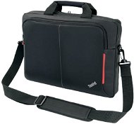 Lenovo ThinkPad Essential Topload Case  - Laptop Bag