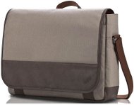  Lenovo ThinkPad Casual Messenger Bag  - Laptop Bag