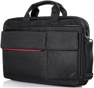 Lenovo ThinkPad Professional Topload Case 15.6" - Laptop Bag