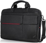 Lenovo ThinkPad Professional Slim Topload Case 15.6" - Laptop Bag