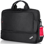Lenovo ThinkPad Essential Topload Case 15.6" - Laptop Bag