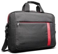 Lenovo Idea Topload T2050 Red 15.6" - Laptop Bag