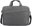 T210, Grey