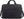T210 black