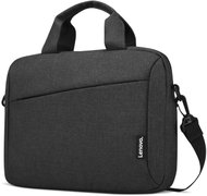 Lenovo Toploader T210 12" černá - Laptop Bag