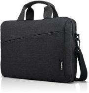 Lenovo Toploader T210 15.6" black - Laptop Bag
