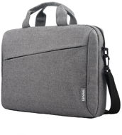 Lenovo Toploader T210 15,6" grau - Laptoptasche