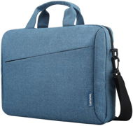 Lenovo Toploader T210 15.6" Blau - Laptoptasche