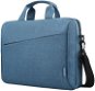 Lenovo Toploader T210 15.6" Blue - Laptop Bag