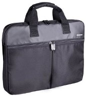 Lenovo Simple Topload 15.6" - Laptop Bag