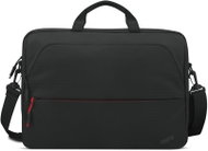 Lenovo ThinkPad Essential 13–14" Slim Topload (Eco) - Laptop Bag