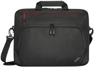 Laptop Bag Lenovo ThinkPad Essential Plus 15.6" Topload - Taška na notebook