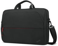 Lenovo ThinkPad Essential 15,6" Topload (Eco) - Laptoptasche