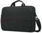 Laptop Bag Lenovo ThinkPad Essential 15.6" Topload (Eco) - Taška na notebook