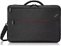 Lenovo ThinkPad Professional 15.6" Topload Case - Laptop Bag