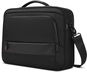Lenovo ThinkPad Professional 14" Topload Gen 2 - Taška na notebook