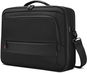 Lenovo ThinkPad Professional 16" Topload Gen 2 - Taška na notebook