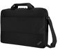 Lenovo Basic Topload 15,6" - Taška na notebook