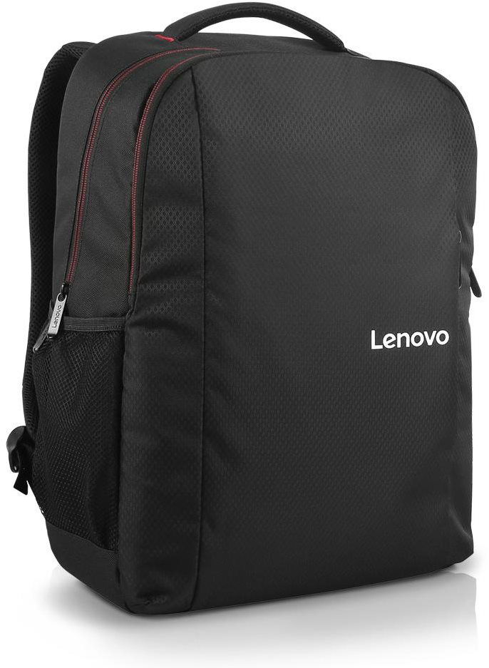 Lenovo IdeaPad B450 Basic Backpack 15.6 Laptop Backpack Alza.cz