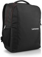 Laptop hátizsák Lenovo Everyday Backpack B510 15.6" - fekete - Batoh na notebook
