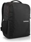 Laptop-Rucksack Lenovo Everyday Backpack B510 15.6" schwarz - Batoh na notebook