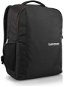 Lenovo Everyday Backpack B510 15.6" - fekete - Laptop hátizsák