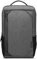 Lenovo Urban Backpack B530 15.6" šedý - Batoh na notebook