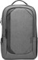 Laptop Backpack Lenovo Urban Backpack B730 17" šedý - Batoh na notebook