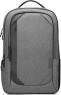 Lenovo B730 Urban Backpack 17", szürke - Laptop hátizsák