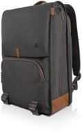 Lenovo Urban Backpack B810 schwarz - Laptop-Rucksack