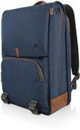 Lenovo Urban Backpack B810 15,6" modrý - Batoh na notebook
