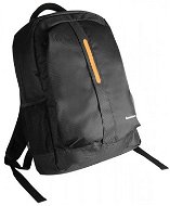 Lenovo Idea Backpack B3050 15.6" - Laptop Backpack