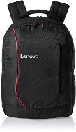 Lenovo Backpack B3055 15,6" - Batoh na notebook