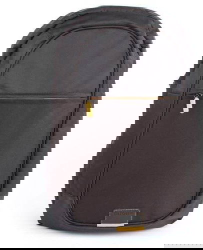 Lenovo Targus Backpack CB2650 - Batoh na notebook - Hlavní obrázek