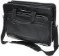 Executive Leather Case Lenovo - Laptop Bag