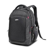 Lenovo B5650 Backpack 15.6 &quot; - Laptop Backpack