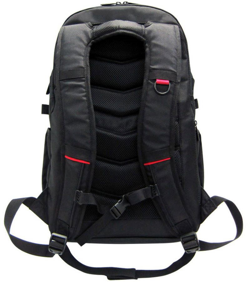 Lenovo y outlet gaming active backpack