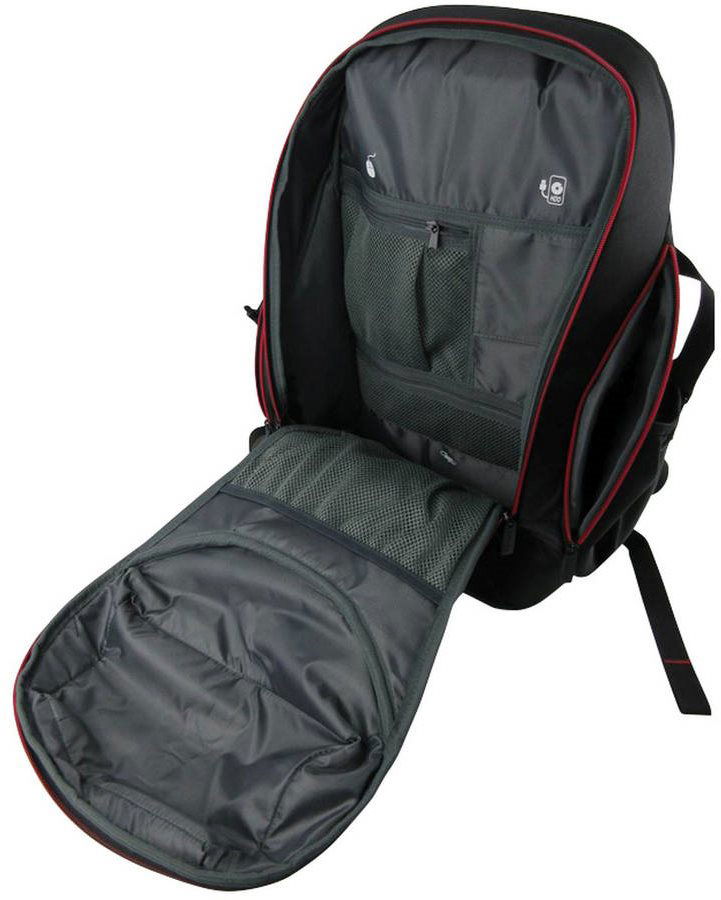 Lenovo y clearance gaming active backpack